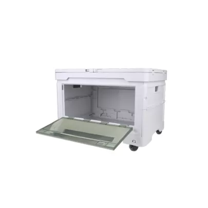 Storage Box Design Story