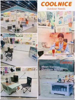 Corporate Sales