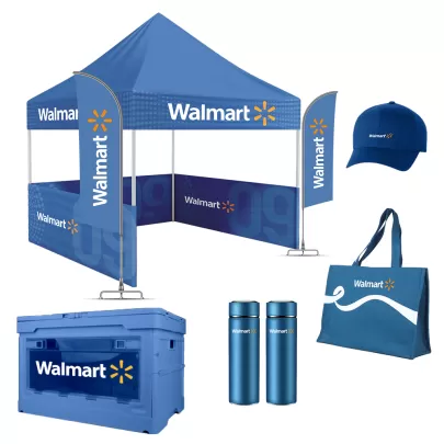 Corporate Sales