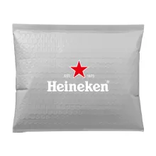We understand your print, packaging and display needs