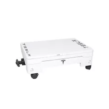 We understand your print, packaging and display needs