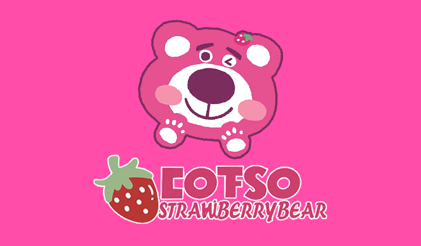 Regarding designs with a Disney theme