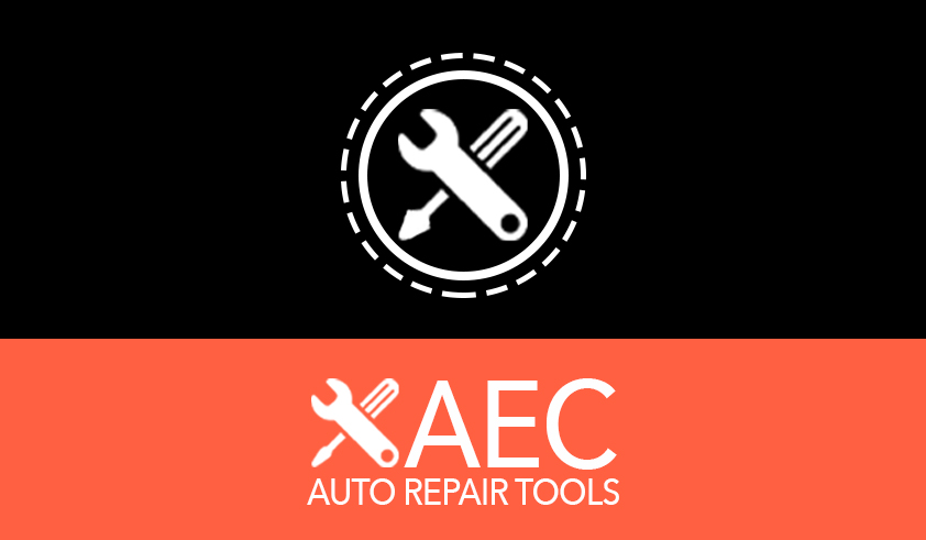 Custom foldable boxes for the auto repair industry